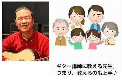 �A�R�M��30���ł�蒼��DVD�E�����{�ōă`�������W�������ʁE�E�E